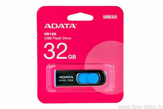 USB flash ADATA 32GB USB 3,2